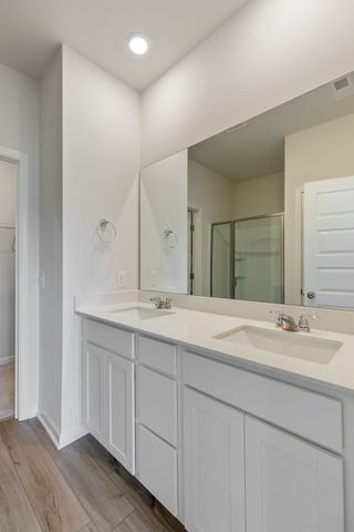 456 Alcott Way, Spring Hill, TN 37174