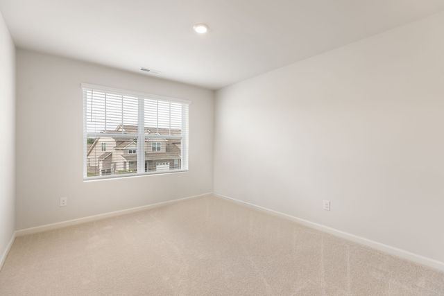 456 Alcott Way, Spring Hill, TN 37174