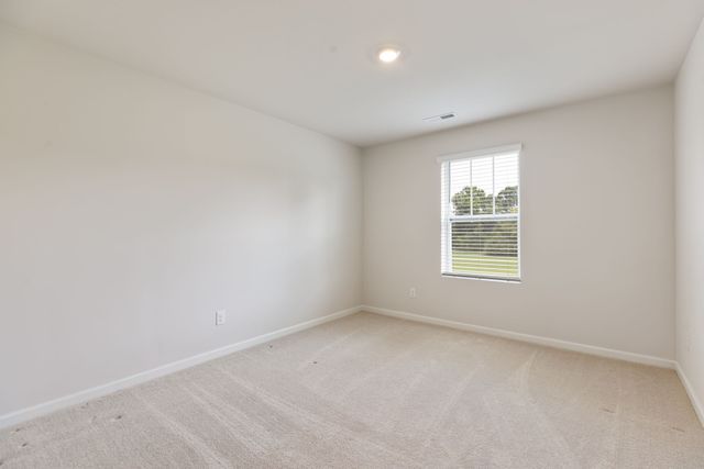 456 Alcott Way, Spring Hill, TN 37174