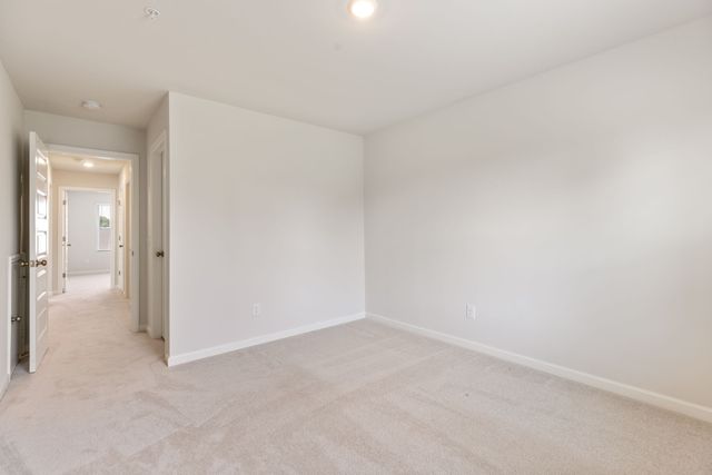 456 Alcott Way, Spring Hill, TN 37174