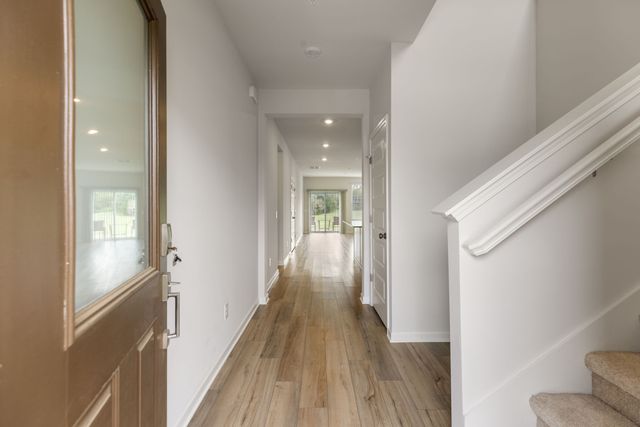 456 Alcott Way, Spring Hill, TN 37174
