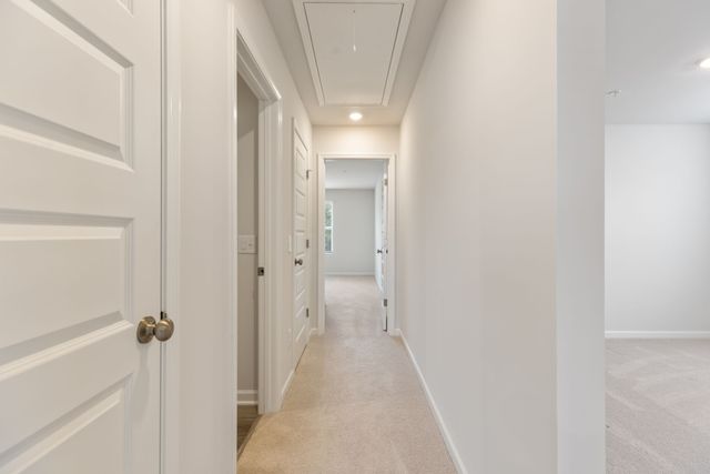 456 Alcott Way, Spring Hill, TN 37174