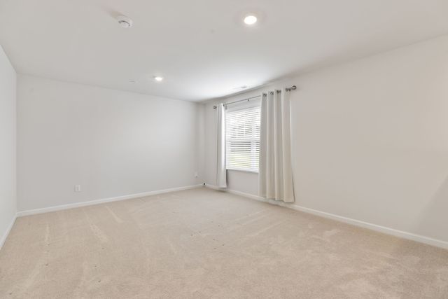 456 Alcott Way, Spring Hill, TN 37174