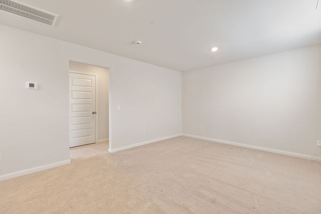 456 Alcott Way, Spring Hill, TN 37174