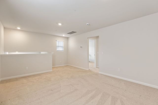 456 Alcott Way, Spring Hill, TN 37174