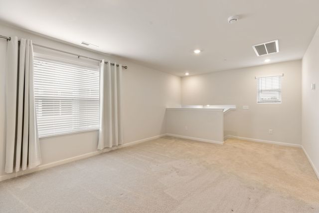 456 Alcott Way, Spring Hill, TN 37174