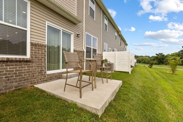 456 Alcott Way, Spring Hill, TN 37174