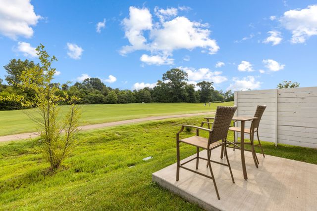 456 Alcott Way, Spring Hill, TN 37174