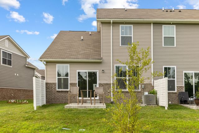 456 Alcott Way, Spring Hill, TN 37174