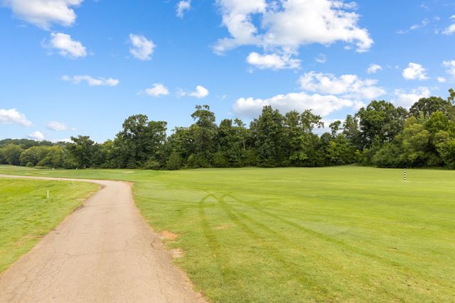 456 Alcott Way, Spring Hill, TN 37174