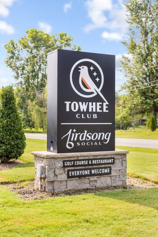 456 Alcott Way, Spring Hill, TN 37174