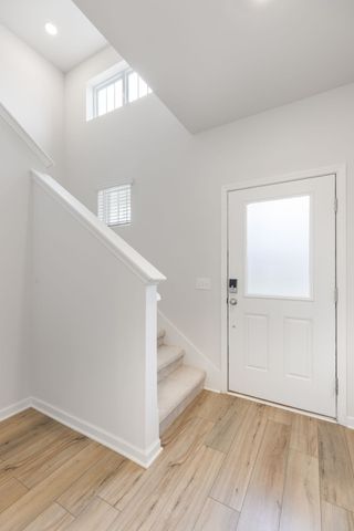 456 Alcott Way, Spring Hill, TN 37174