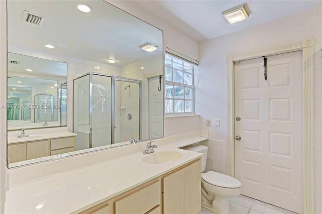 7819 SE Spicewood Circle, Hobe Sound, FL 33455