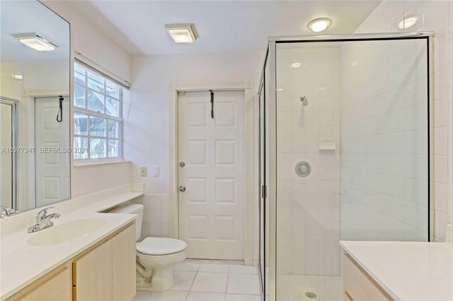 7819 SE Spicewood Circle, Hobe Sound, FL 33455