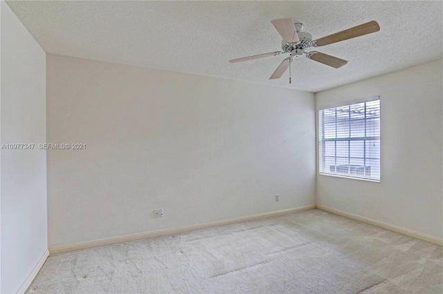 7819 SE Spicewood Circle, Hobe Sound, FL 33455