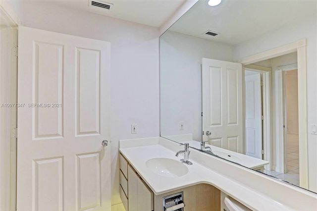 7819 SE Spicewood Circle, Hobe Sound, FL 33455