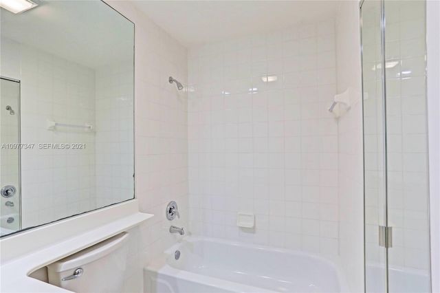 7819 SE Spicewood Circle, Hobe Sound, FL 33455