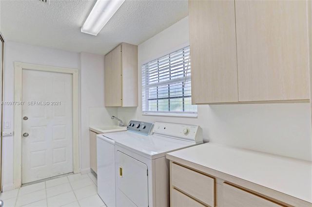 7819 SE Spicewood Circle, Hobe Sound, FL 33455