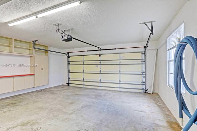 7819 SE Spicewood Circle, Hobe Sound, FL 33455