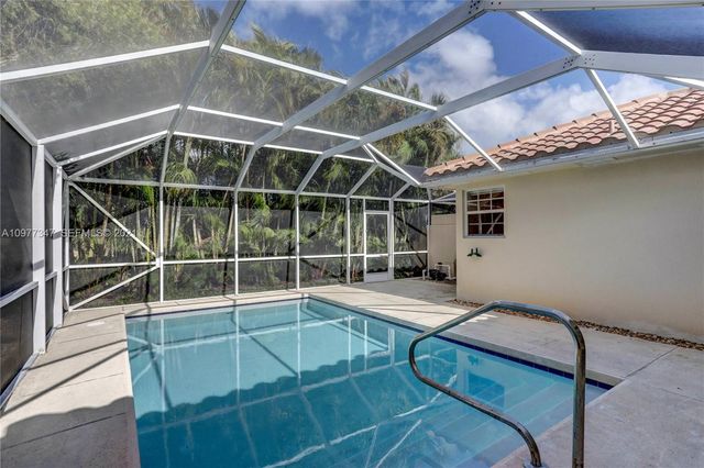 7819 SE Spicewood Circle, Hobe Sound, FL 33455