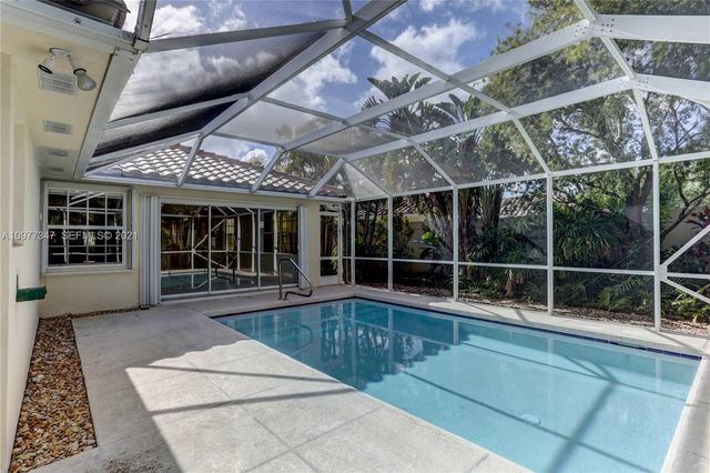 7819 SE Spicewood Circle, Hobe Sound, FL 33455