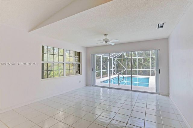 7819 SE Spicewood Circle, Hobe Sound, FL 33455