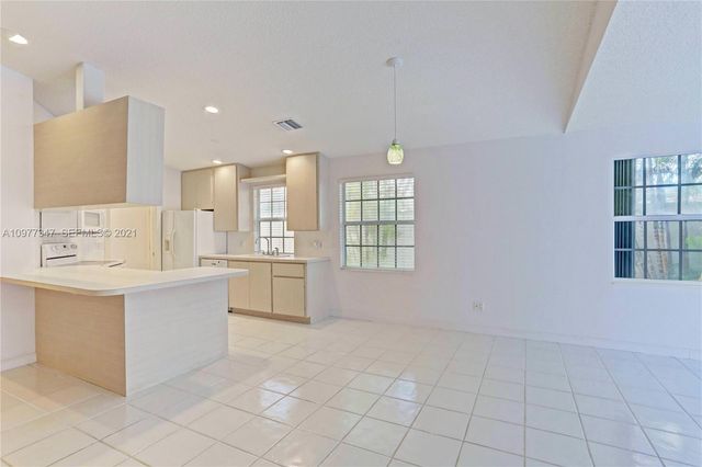 7819 SE Spicewood Circle, Hobe Sound, FL 33455