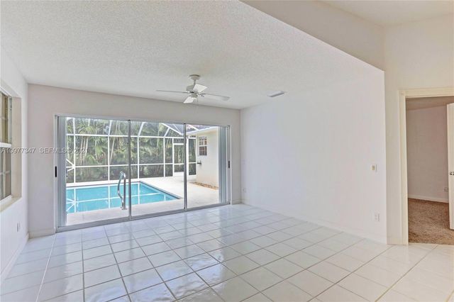 7819 SE Spicewood Circle, Hobe Sound, FL 33455