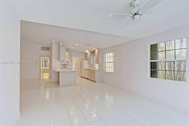 7819 SE Spicewood Circle, Hobe Sound, FL 33455