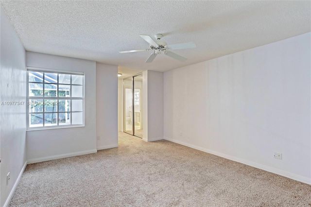 7819 SE Spicewood Circle, Hobe Sound, FL 33455