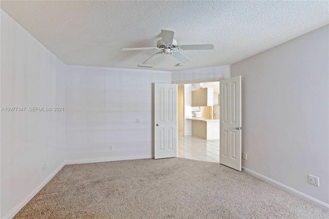 7819 SE Spicewood Circle, Hobe Sound, FL 33455