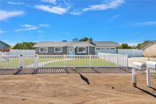 10292 Kern, Hesperia, CA 92345