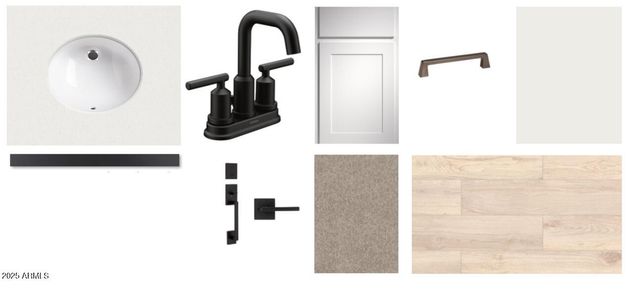 47664 W KENNER Drive, Maricopa, AZ 85139