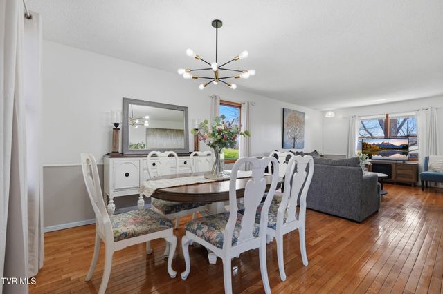 26261 Beech Circle, Abingdon, VA 24211