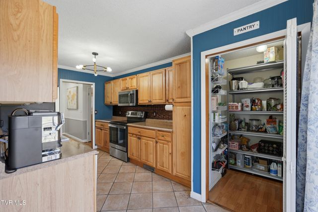 26261 Beech Circle, Abingdon, VA 24211