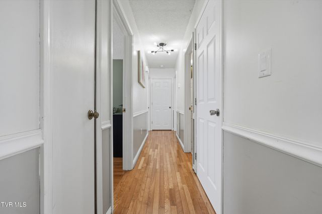 26261 Beech Circle, Abingdon, VA 24211