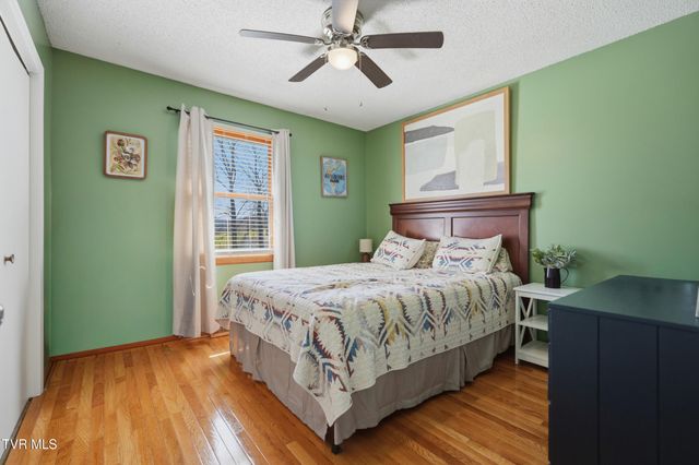 26261 Beech Circle, Abingdon, VA 24211