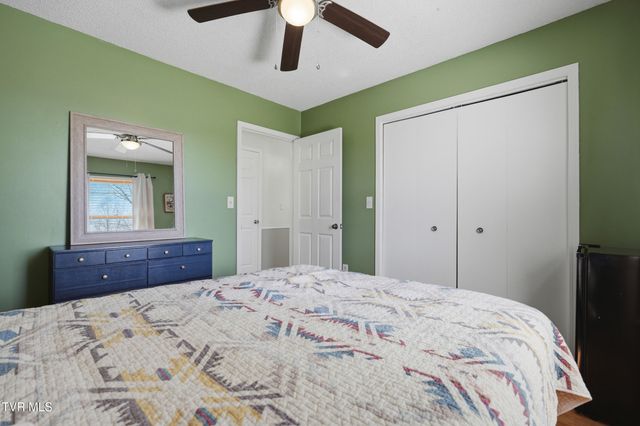 26261 Beech Circle, Abingdon, VA 24211