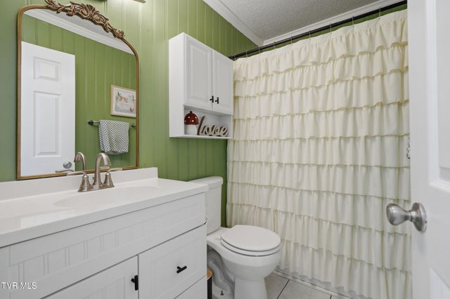 26261 Beech Circle, Abingdon, VA 24211