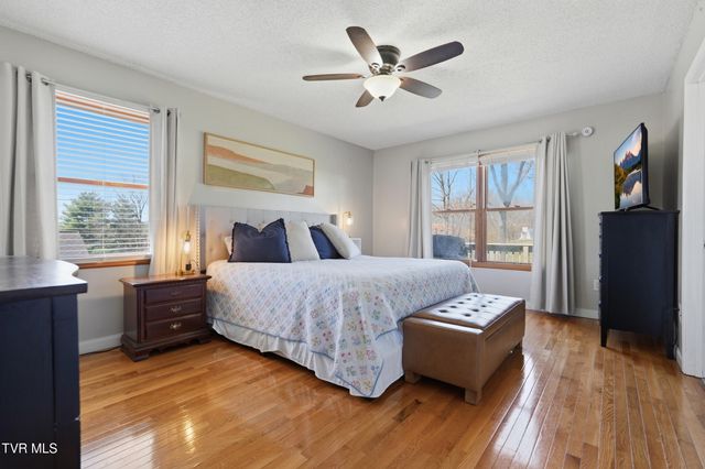 26261 Beech Circle, Abingdon, VA 24211