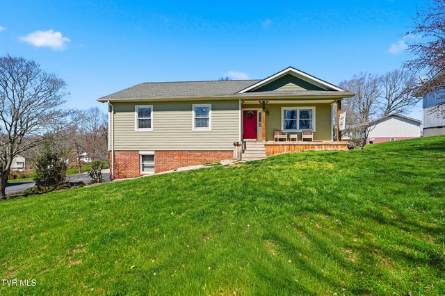 26261 Beech Circle, Abingdon, VA 24211
