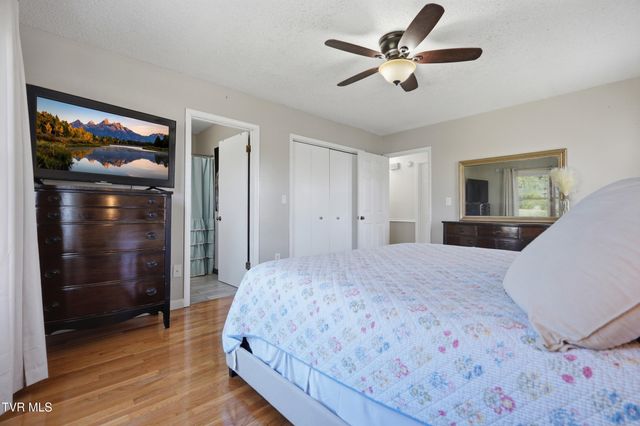 26261 Beech Circle, Abingdon, VA 24211