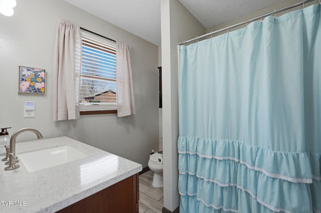 26261 Beech Circle, Abingdon, VA 24211