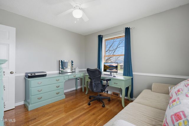 26261 Beech Circle, Abingdon, VA 24211