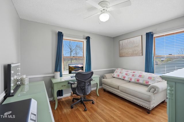 26261 Beech Circle, Abingdon, VA 24211