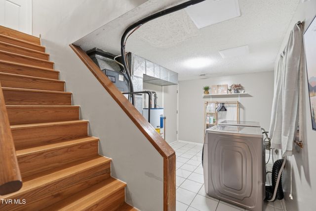 26261 Beech Circle, Abingdon, VA 24211