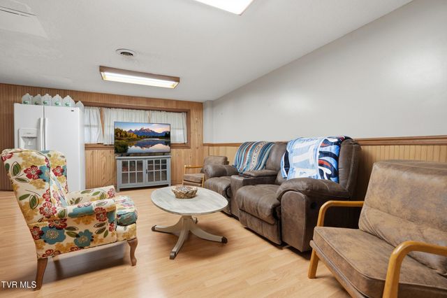 26261 Beech Circle, Abingdon, VA 24211