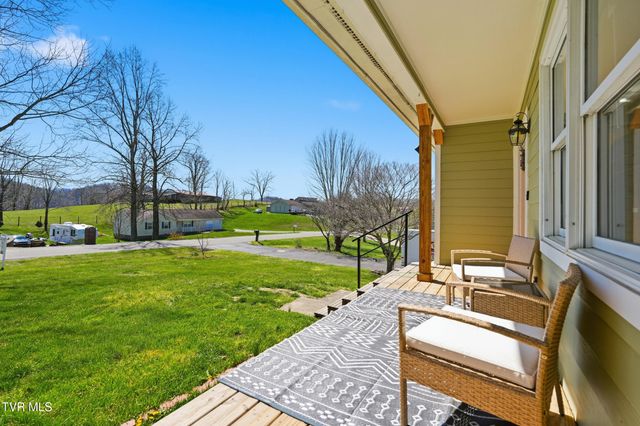 26261 Beech Circle, Abingdon, VA 24211