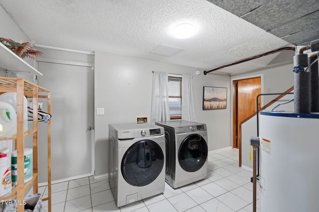 26261 Beech Circle, Abingdon, VA 24211