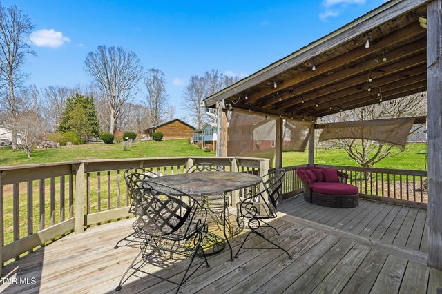 26261 Beech Circle, Abingdon, VA 24211